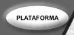 Plataforma