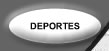 Deportes